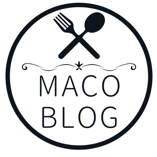 macoblog